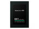 SSD 120GB Team Group GX1 SATA