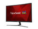 Монитори ViewSonic VX2458-C-mhd