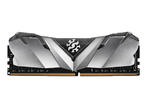 Оперативна памет 8GB DDR4 3200MHz ADATA GAMMIX D30