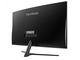 Монитори ViewSonic VX2758-C-MH