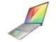 Лаптопи Asus VivoBook S15 S532FL-BQ069T