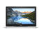 Лаптопи Dell Inspiron 3584