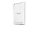 Таблети 3Q Pad RC0722C 8GB, бял цвят