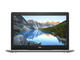 Лаптопи Dell Inspiron 3584