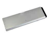 Батерии Apple батерия за 13-инчов MacBook Pro-New 