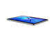 Таблети Huawei MediaPad T3 LTE, 16GB, Space Gray
