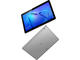 Таблети Huawei MediaPad T3 LTE, 16GB, Space Gray