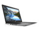 Лаптопи Dell Inspiron 3583