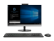 All in One Lenovo V530 (24) AIO