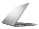Лаптопи Dell Inspiron 3583