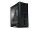Кутии Zalman X3 Black