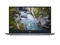 Лаптопи Dell Precision 5540