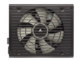 Захранвания за компютри Corsair RMi Series RM1000i - 1000W Gold