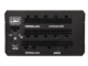 Захранвания за компютри Corsair RMi Series RM1000i - 1000W Gold