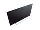 Телевизори Sony KDL-40R471