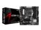 Дънни платки ASRock A320M Pro4 R2.0