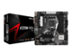 Дънни платки ASRock A320M Pro4 R2.0