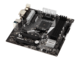 Дънни платки ASRock A320M Pro4 R2.0