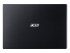 Лаптопи Acer Aspire 3 (A315-55G)