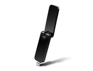 Безжични адаптери TP-LINK Archer T4U