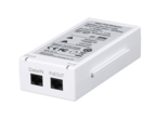Безжични адаптери Dahua PoE инжектор PFT1200