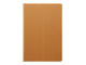 Калъфи за таблети Huawei T5 10 Flip Cover Brown