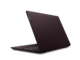 Лаптопи Lenovo IdeaPad L340 (15")