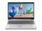 Лаптопи Lenovo IdeaPad L340 (15")