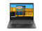 Лаптопи Lenovo IdeaPad S145