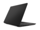 Лаптопи Lenovo IdeaPad S145
