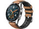 Смарт часовници Huawei Watch GT, FTN-B19V