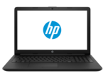 Лаптопи HP 15-da0056nu