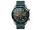 Смарт часовници Huawei Watch GT Active B19I