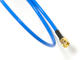 Кабели и Адаптери MikroTik ACRPSMA