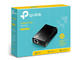 Безжични адаптери TP-Link PoE инжектор TL-POE150S