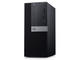 Компютри Dell OptiPlex 7070 MT