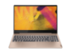 Лаптопи Lenovo IdeaPad S540 (15")