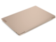 Лаптопи Lenovo IdeaPad S540 (15")