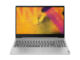 Лаптопи Lenovo IdeaPad S540 (15")