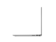Лаптопи Lenovo IdeaPad S540 (15")