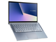 Лаптопи ASUS ZenBook UM431DA-AM010T