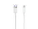 Кабели и Адаптери Huawei AP81 USB-C to USB 3.1 Fast Charge | bulk