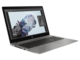 Лаптопи HP ZBook 15U G6