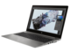 Лаптопи HP ZBook 15U G6