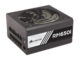 Захранвания за компютри Corsair RMi Series RM650i - 650W Gold