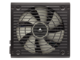 Захранвания за компютри Corsair RMi Series RM650i - 650W Gold