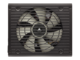 Захранвания за компютри Corsair RMi Series RM850i - 850W Gold
