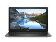 Лаптопи Dell Inspiron 3583