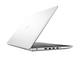 Лаптопи Dell Inspiron 3583