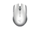 Мишки Razer Atheris Mercury